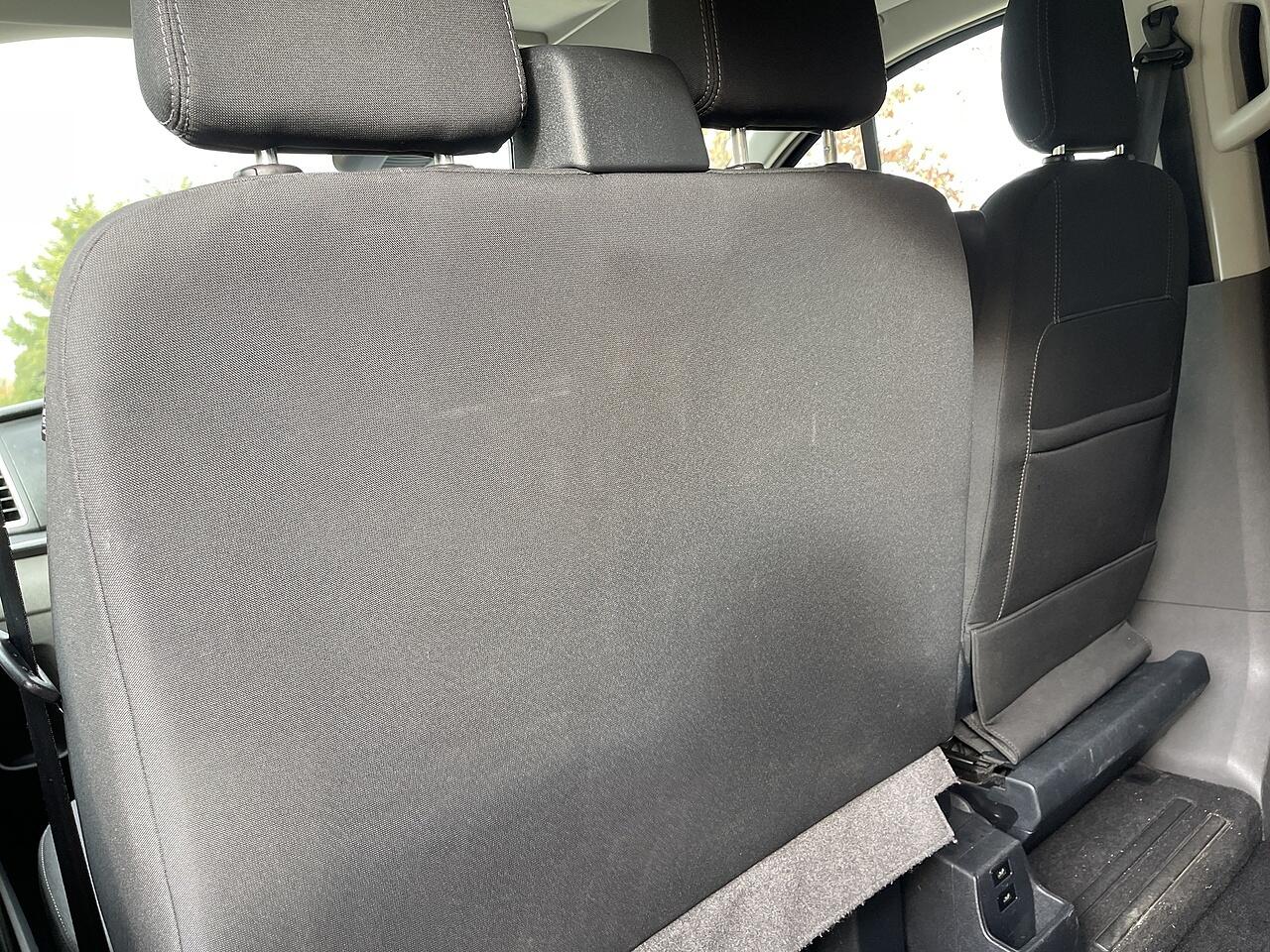 Used Ford Tourneo Custom 2020 for sale - 76370145: Photo 26