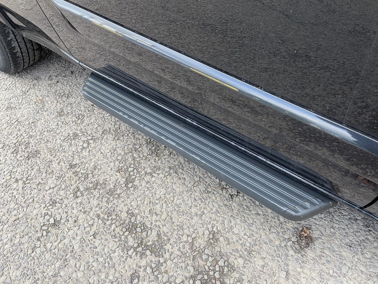 Used Ford Tourneo Custom 2020 for sale - 76370145: Photo 35