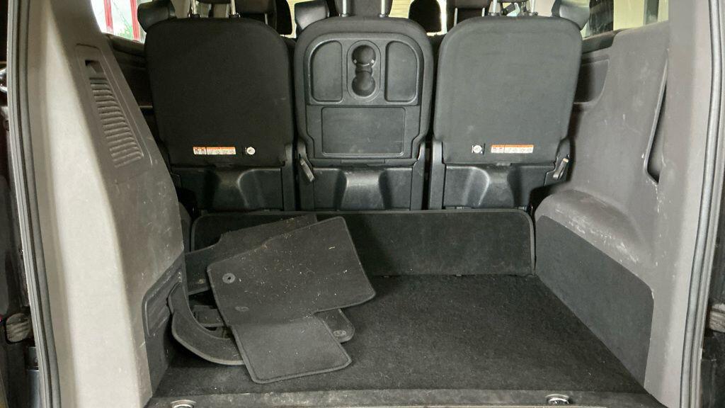 Used Ford Tourneo Custom 2020 for sale - 76370145: Photo 9