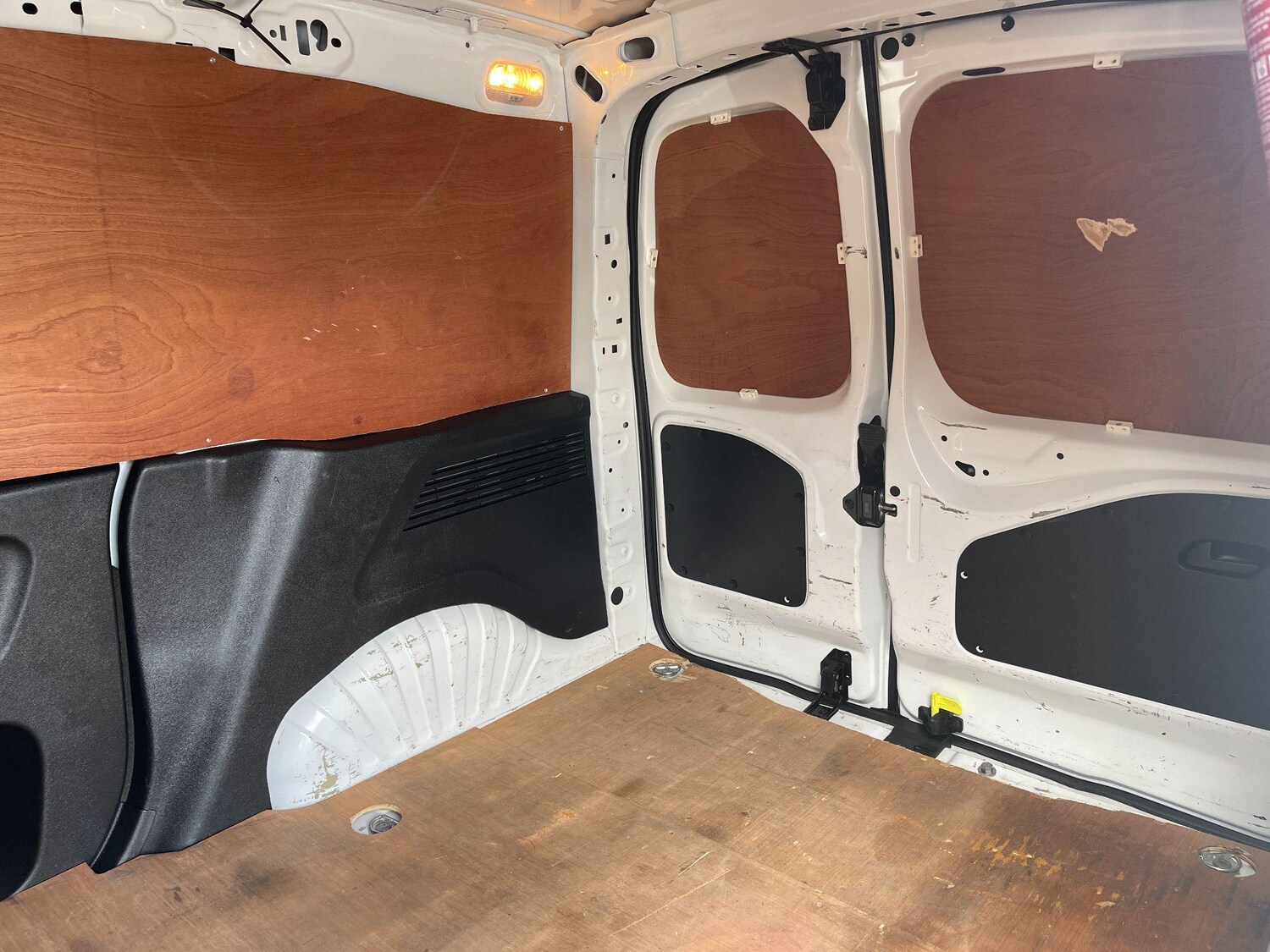Vehicle 49
