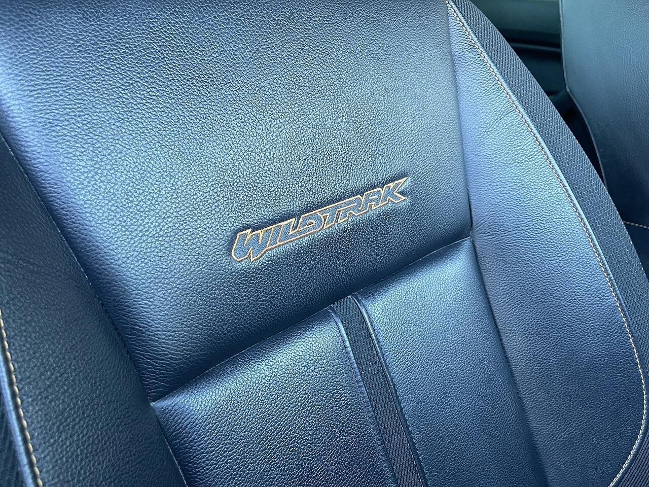 Used Ford Ranger 2021 for sale - 76550547: Photo 20