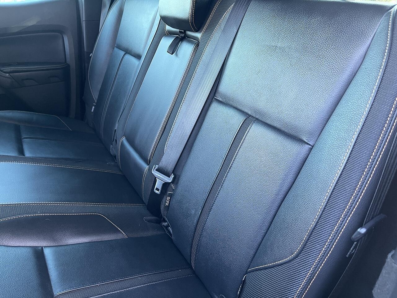 Used Ford Ranger 2021 for sale - 76550547: Photo 29