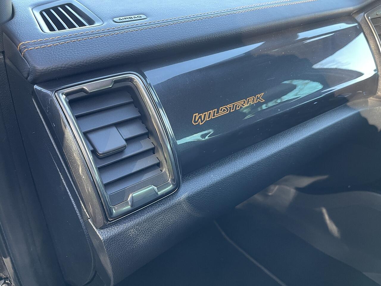 Used Ford Ranger 2021 for sale - 76550547: Photo 37