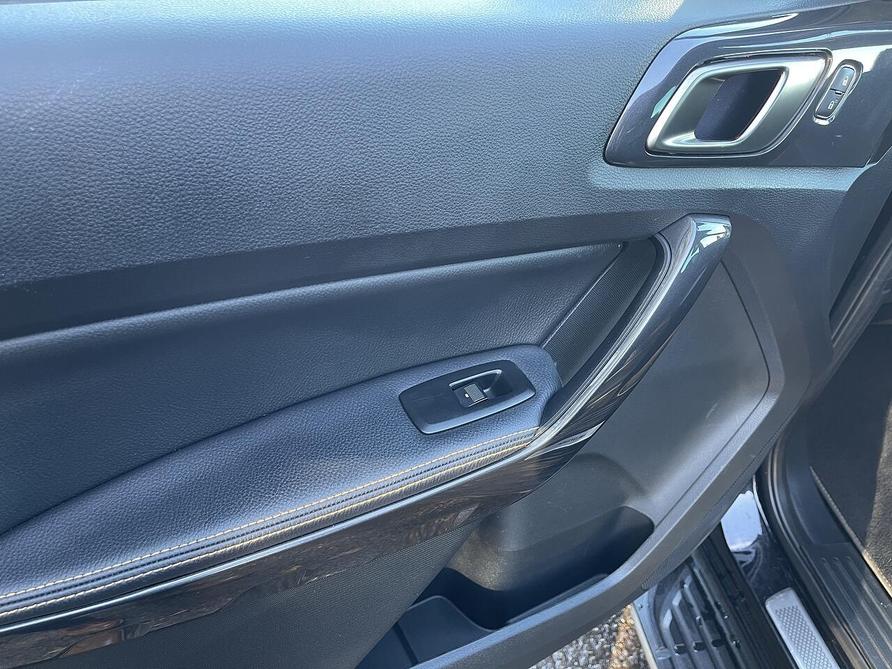 Used Ford Ranger 2021 for sale - 76550547: Photo 38