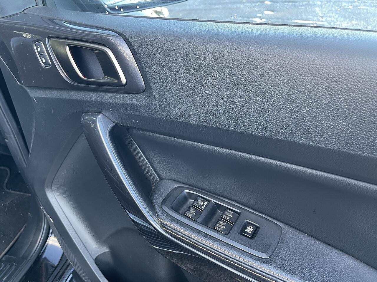 Used Ford Ranger 2021 for sale - 76550547: Photo 41