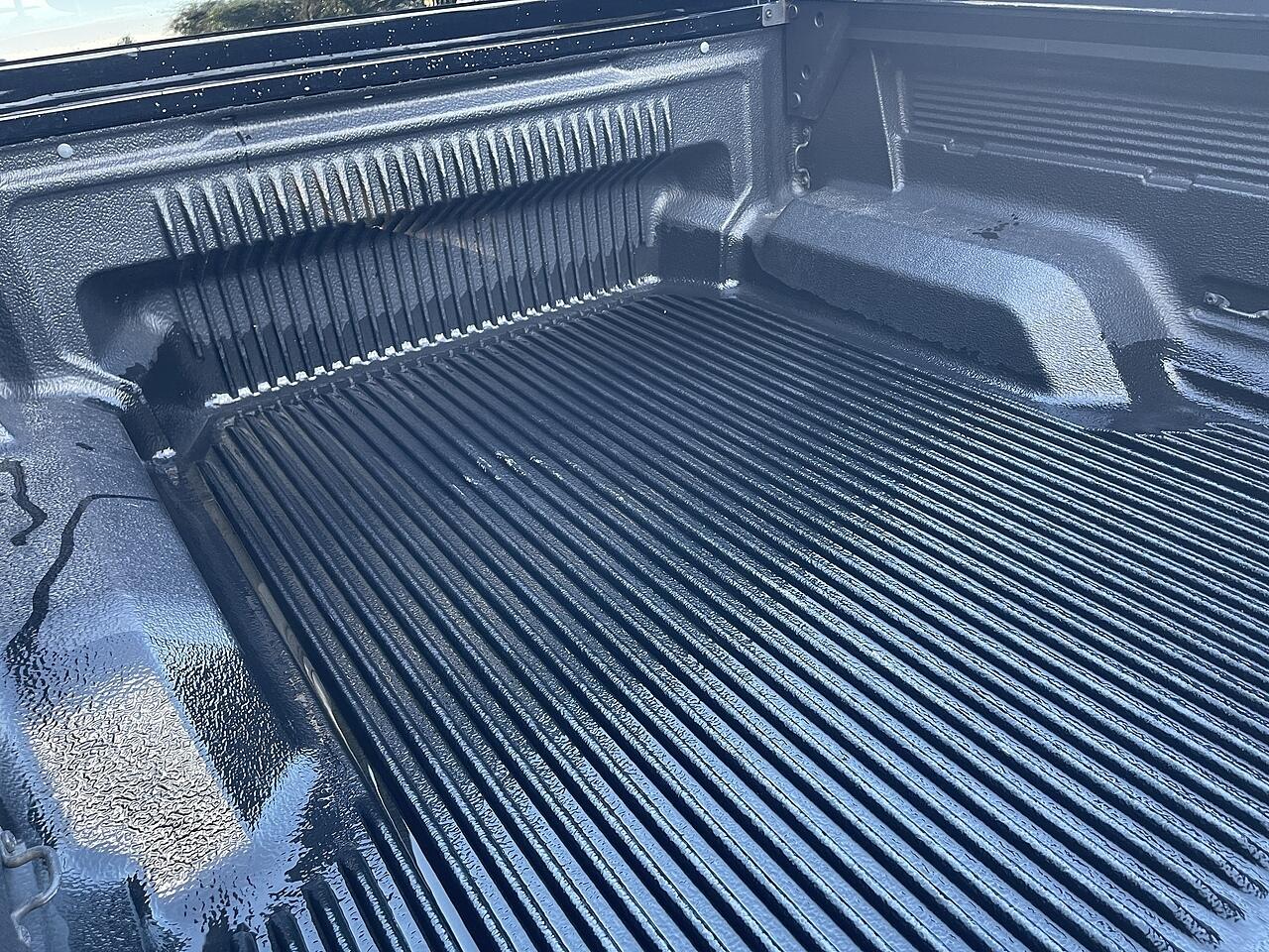 Used Ford Ranger 2021 for sale - 76550547: Photo 46