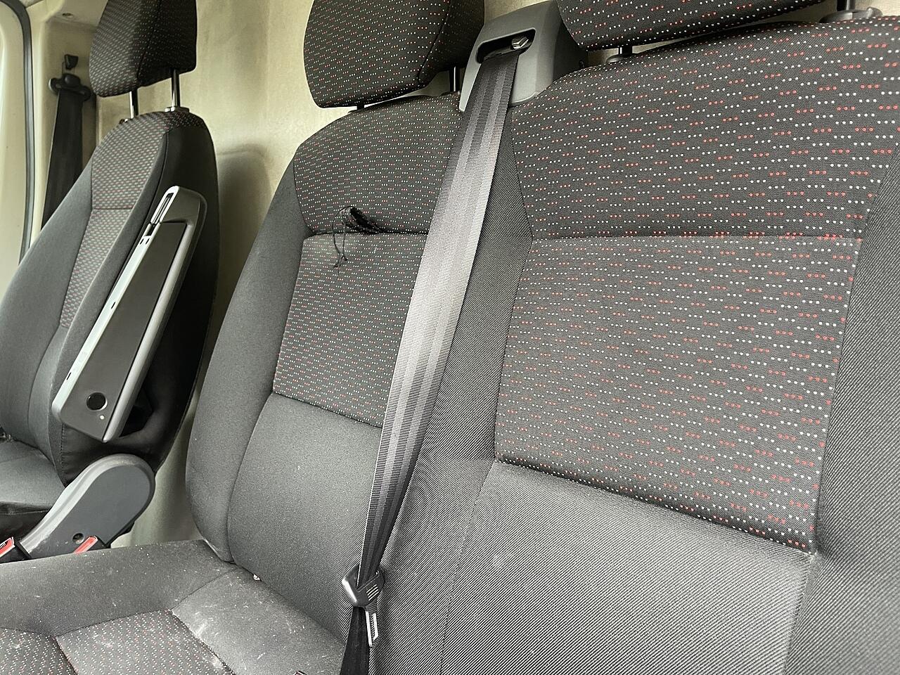 Used Peugeot Boxer 2020 for sale - 76175625: Photo 20