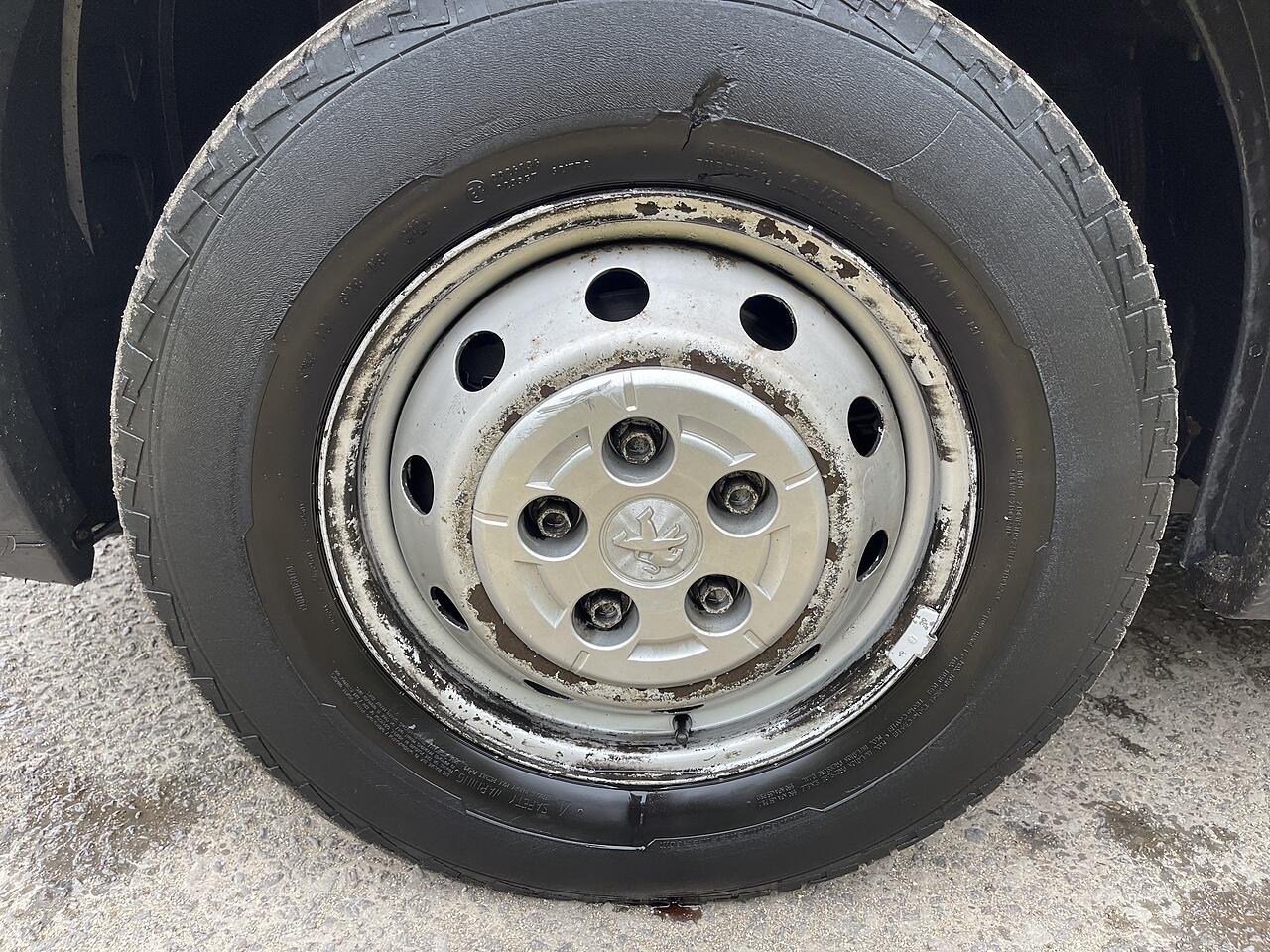 Used Peugeot Boxer 2020 for sale - 76175625: Photo 25