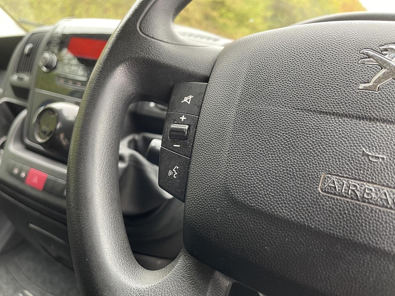 Used Peugeot Boxer 2020 for sale - 76175625: Photo 29