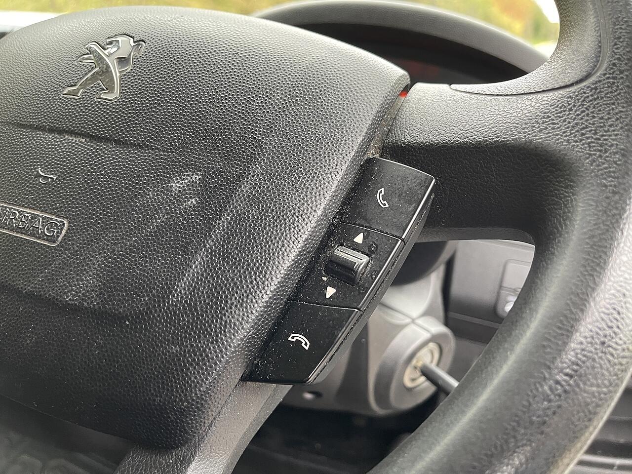 Used Peugeot Boxer 2020 for sale - 76175625: Photo 30