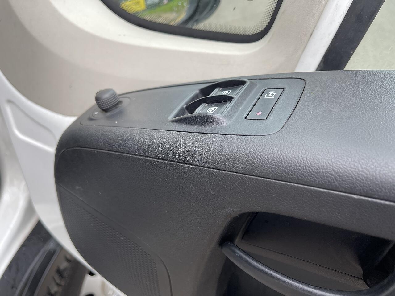 Used Peugeot Boxer 2020 for sale - 76175625: Photo 31