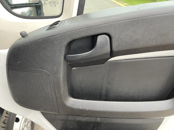 Used Peugeot Boxer 2020 for sale - 76175625: Photo 32
