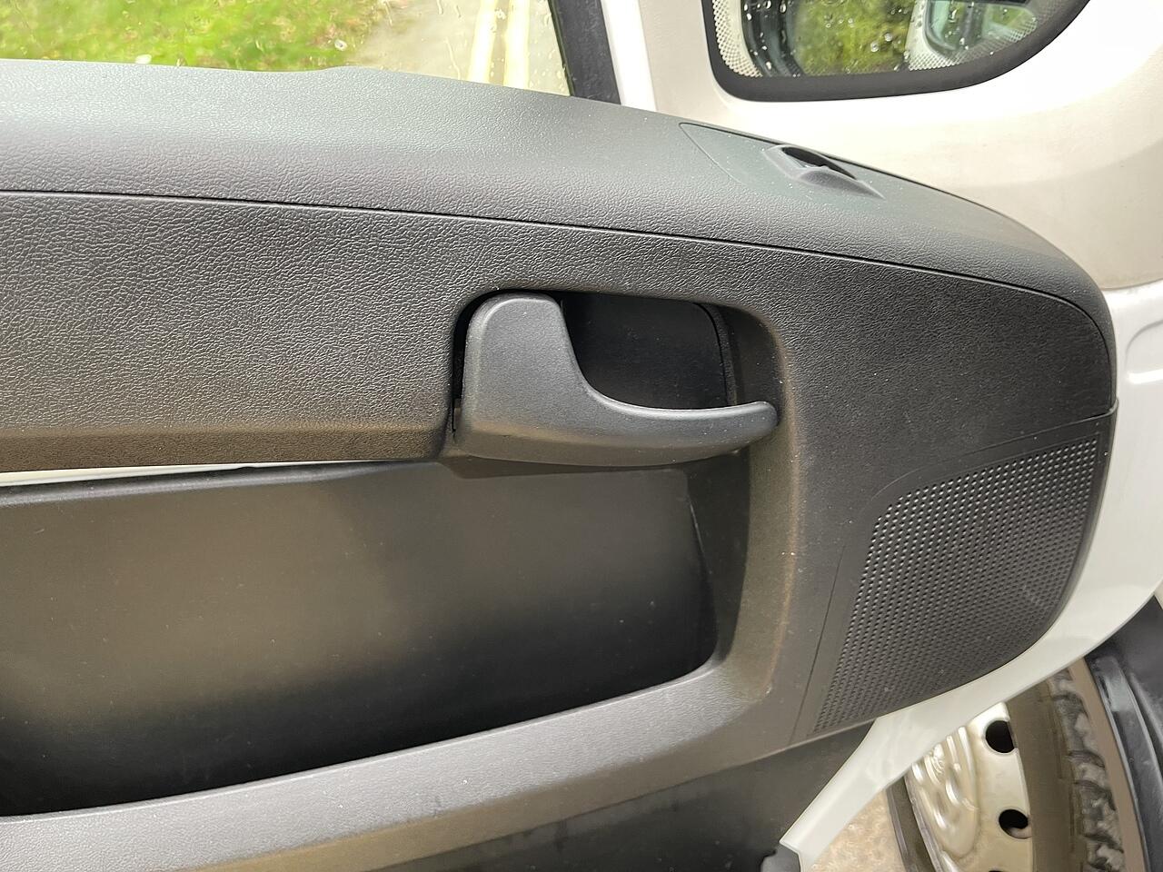 Used Peugeot Boxer 2020 for sale - 76175625: Photo 33