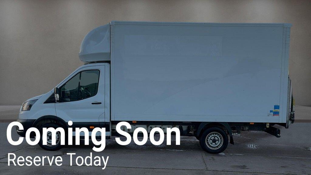 Used Ford Transit 2022 for sale - 77306058: Photo 20