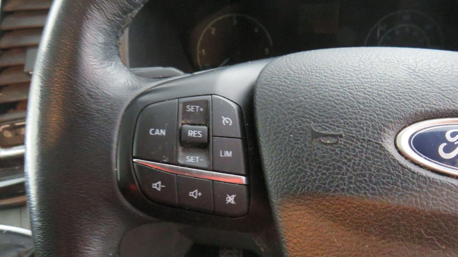 Used Ford Transit Custom 2022 for sale - 76166872: Photo 11
