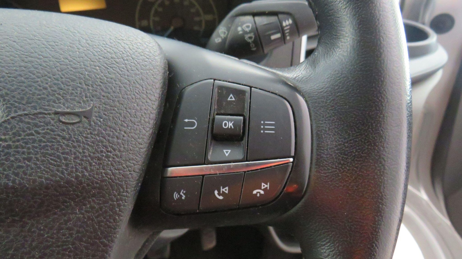Used Ford Transit Custom 2022 for sale - 76166872: Photo 13