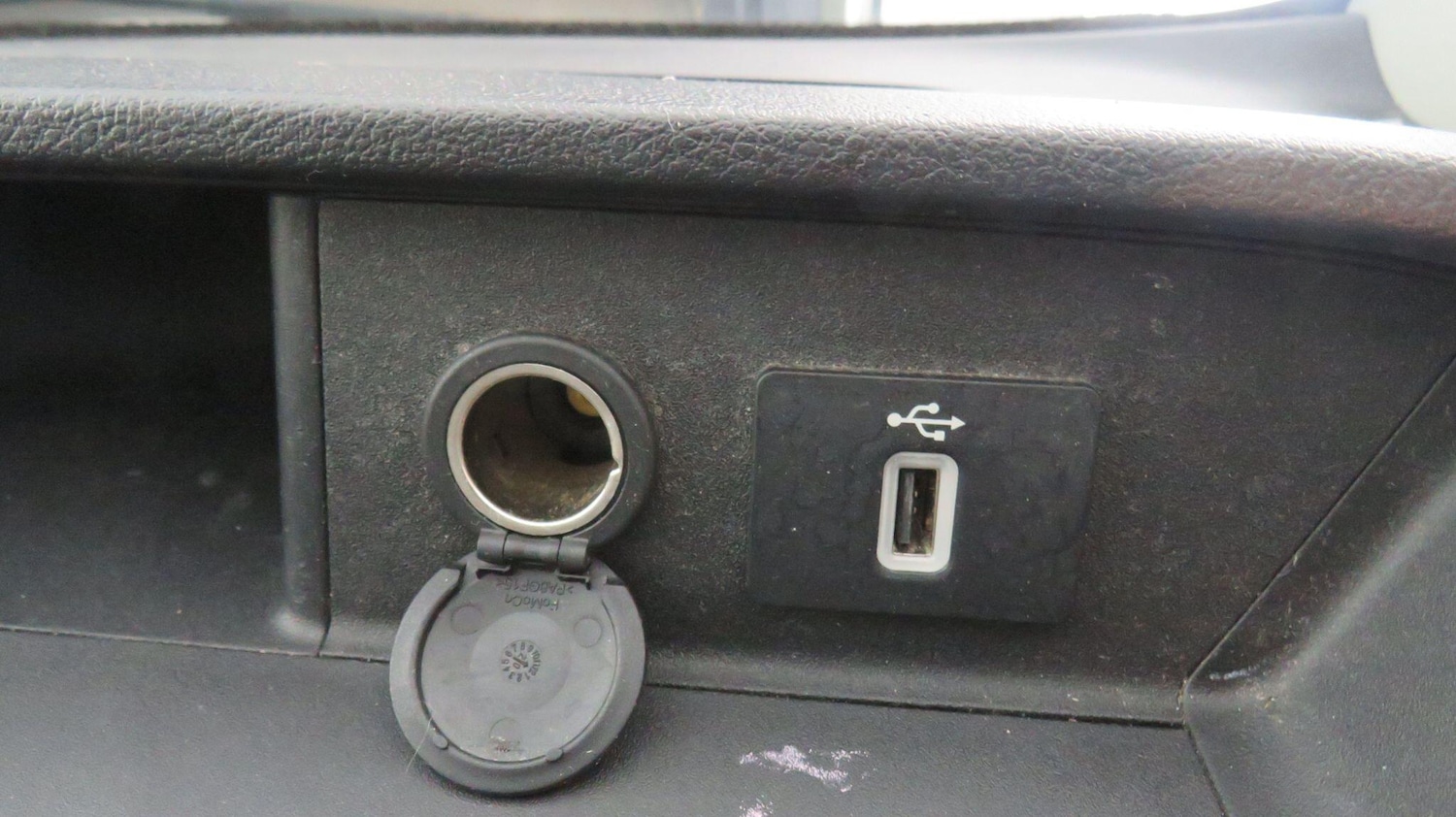 Used Ford Transit Custom 2022 for sale - 76166872: Photo 14