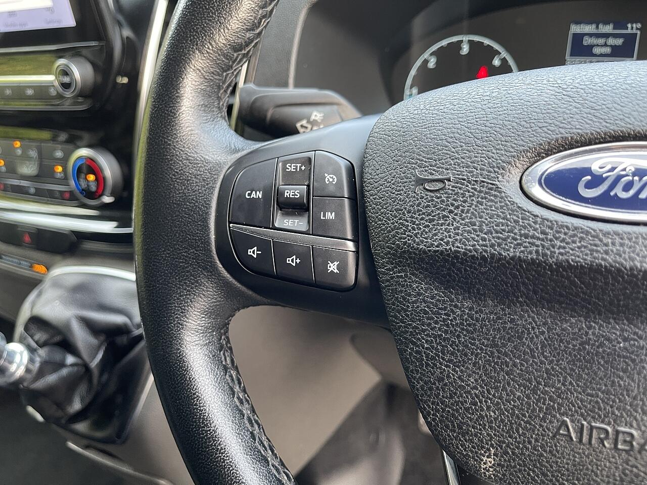 Used Ford Transit Custom 2022 for sale - 76166872: Photo 37