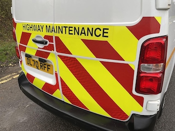 Used Vauxhall Vivaro 2020 for sale - 77882966: Photo