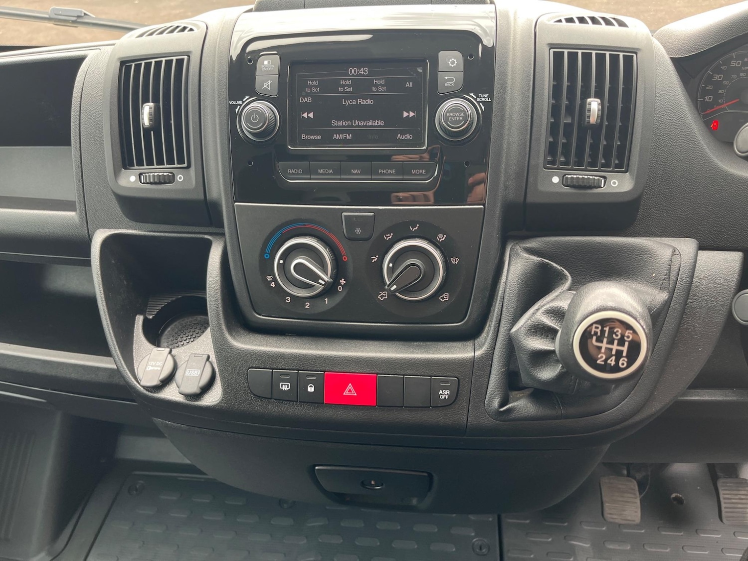 Vehicle 39