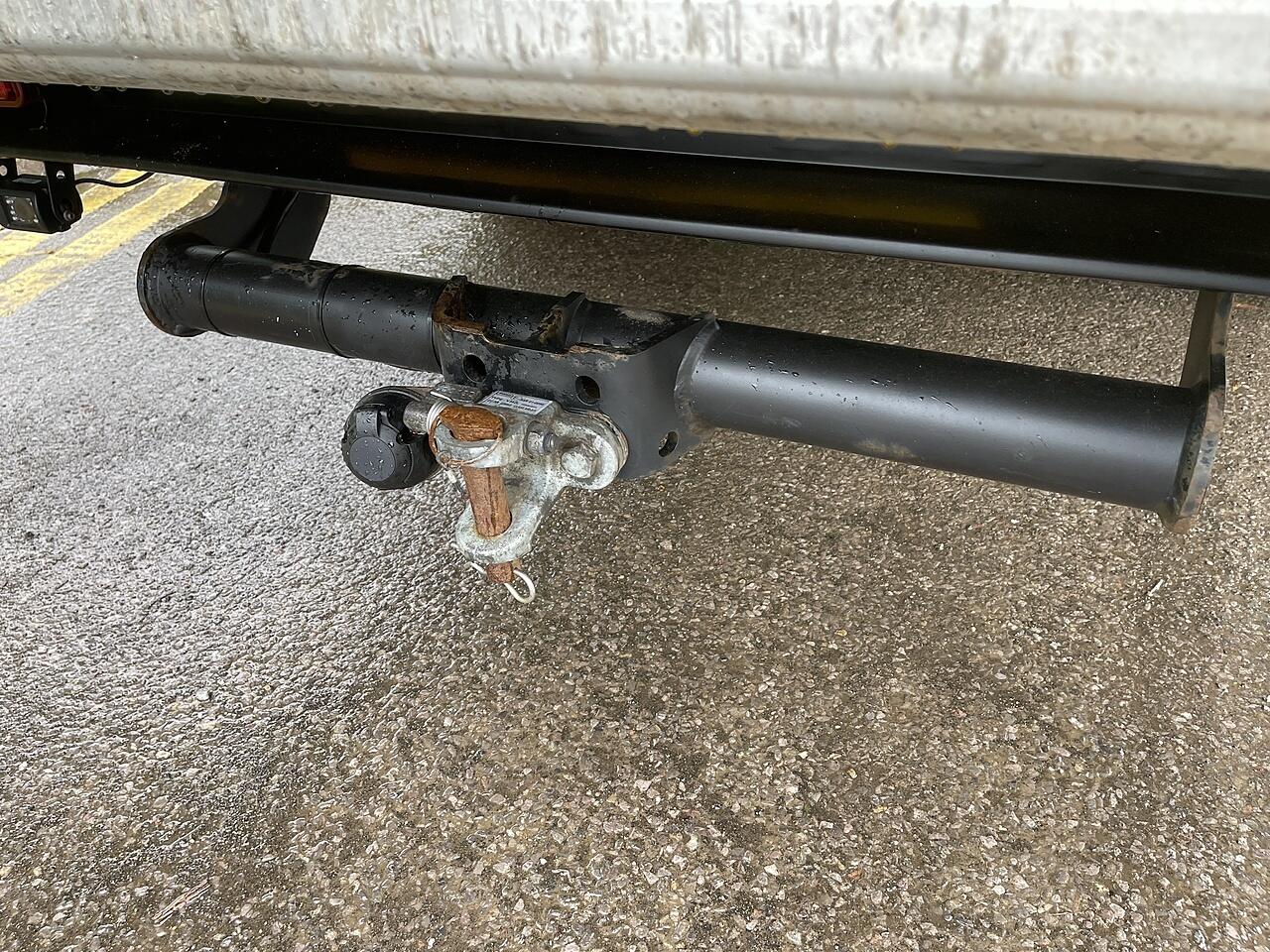 Used Ford Transit 2022 for sale - 75682174: Photo 22