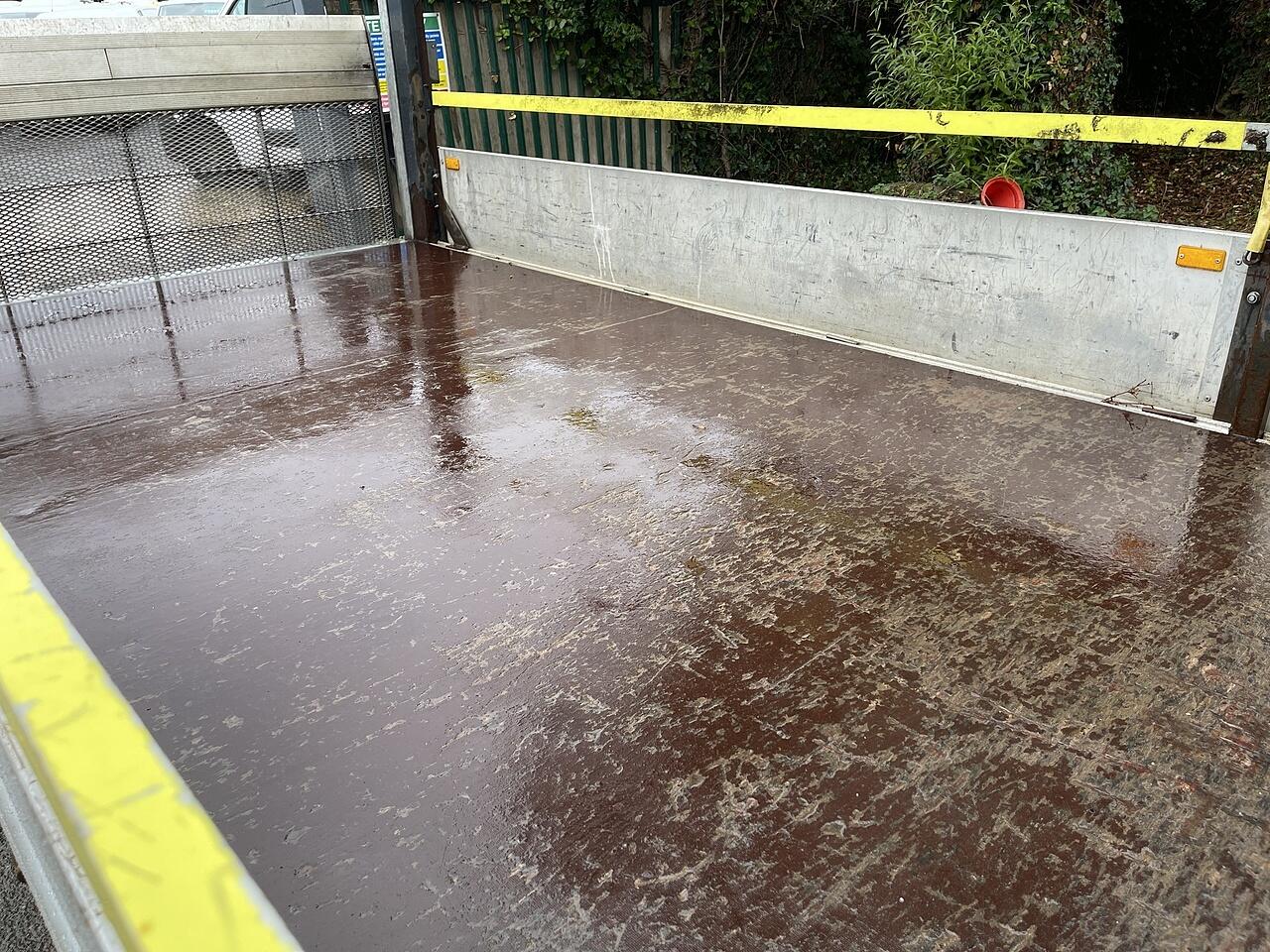 Used Ford Transit 2022 for sale - 75682174: Photo 25