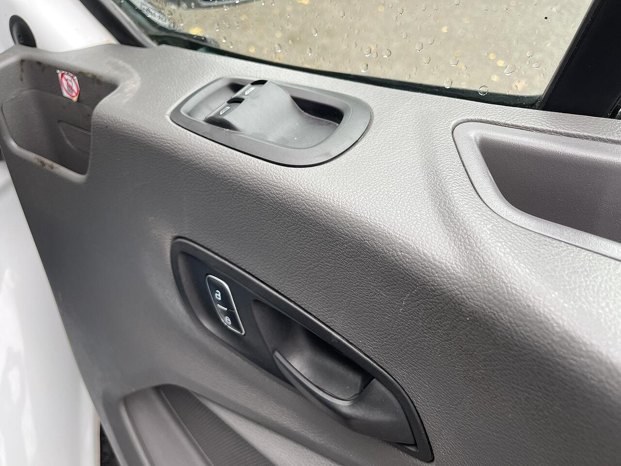 Used Ford Transit 2022 for sale - 75682174: Photo 33