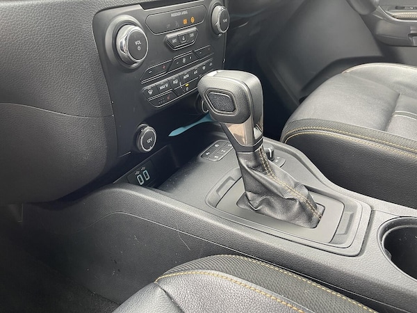 Used Ford Ranger 2021 for sale - 75493463: Photo 26