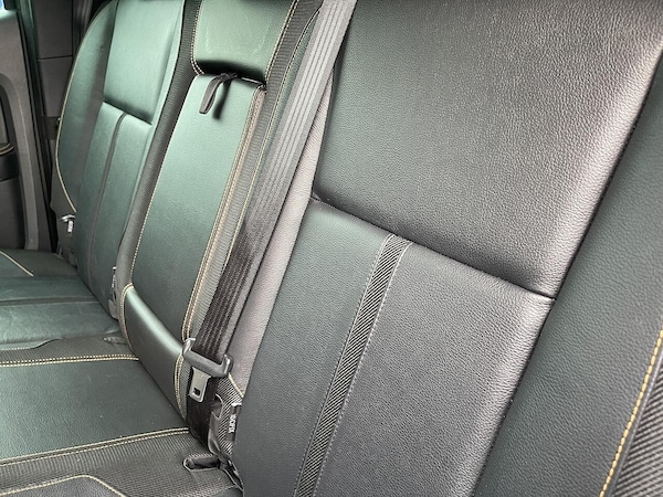 Used Ford Ranger 2021 for sale - 75493463: Photo 30