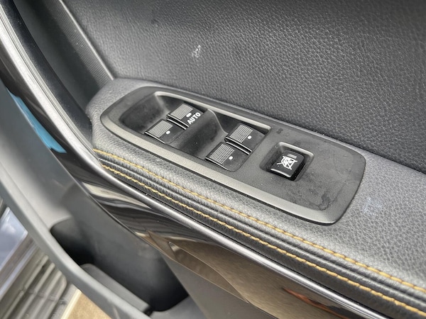 Used Ford Ranger 2021 for sale - 75493463: Photo 46