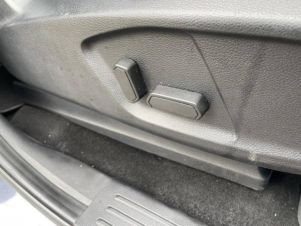 Used Ford Ranger 2021 for sale - 75493463: Photo 48