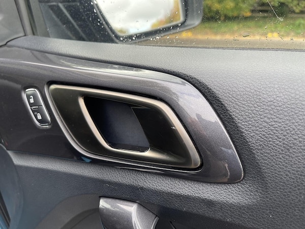 Used Ford Ranger 2021 for sale - 75493463: Photo 50
