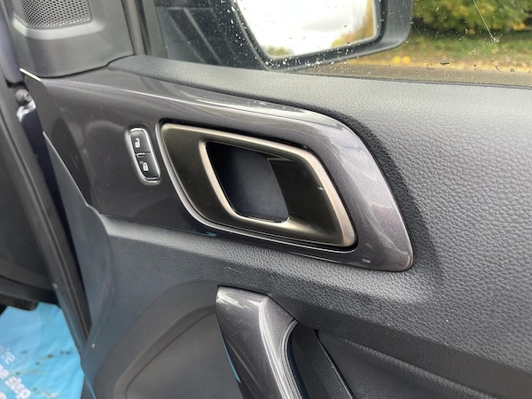 Used Ford Ranger 2021 for sale - 75493463: Photo 51