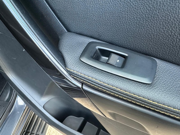 Used Ford Ranger 2021 for sale - 75493463: Photo 56