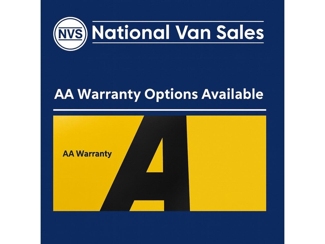 Used Ford Tourneo Custom 2020 for sale - 76377480: Photo 37