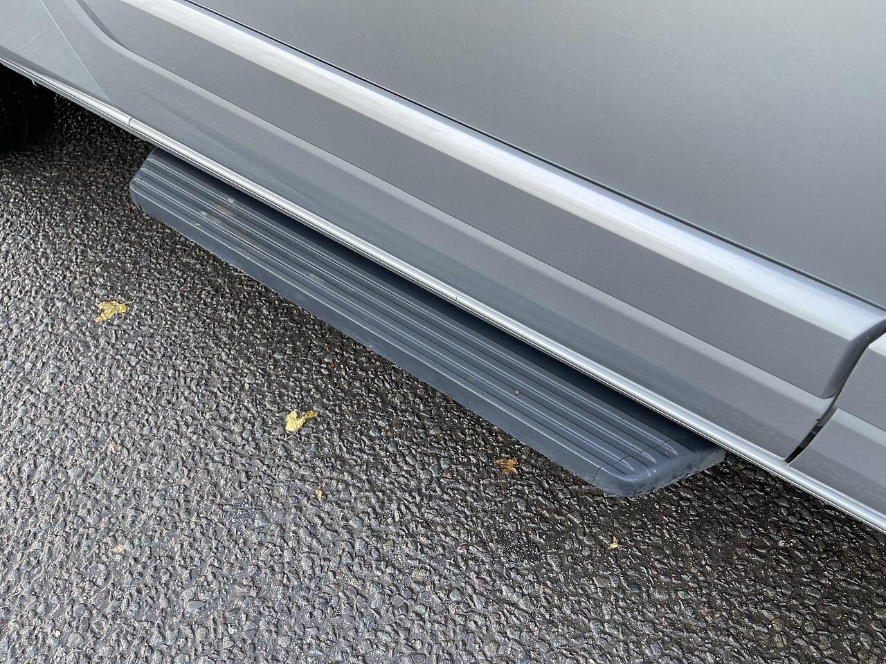 Used Ford Tourneo Custom 2020 for sale - 76377480: Photo 38