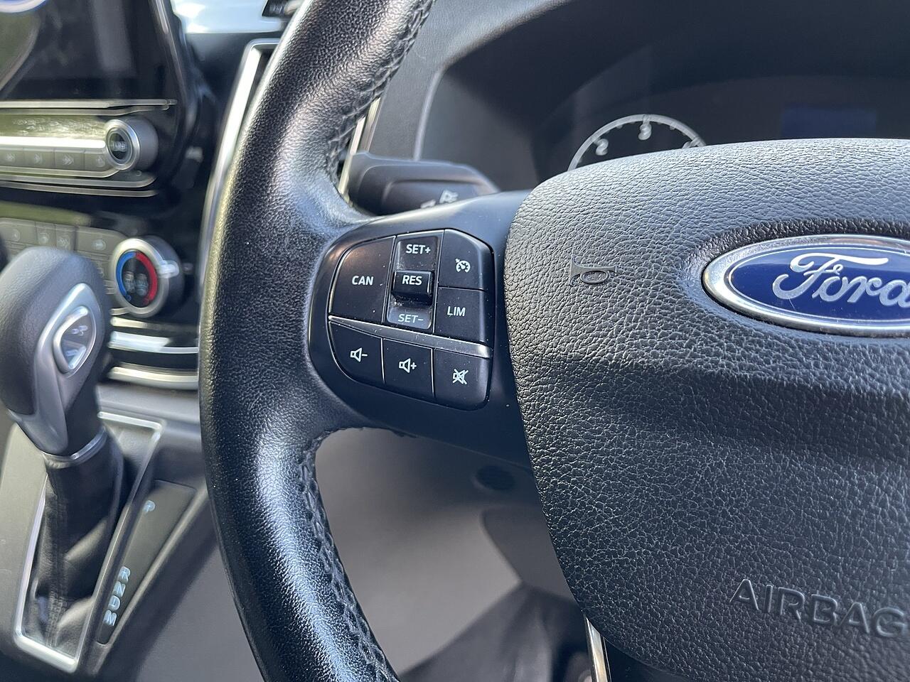 Used Ford Tourneo Custom 2020 for sale - 76377480: Photo 46