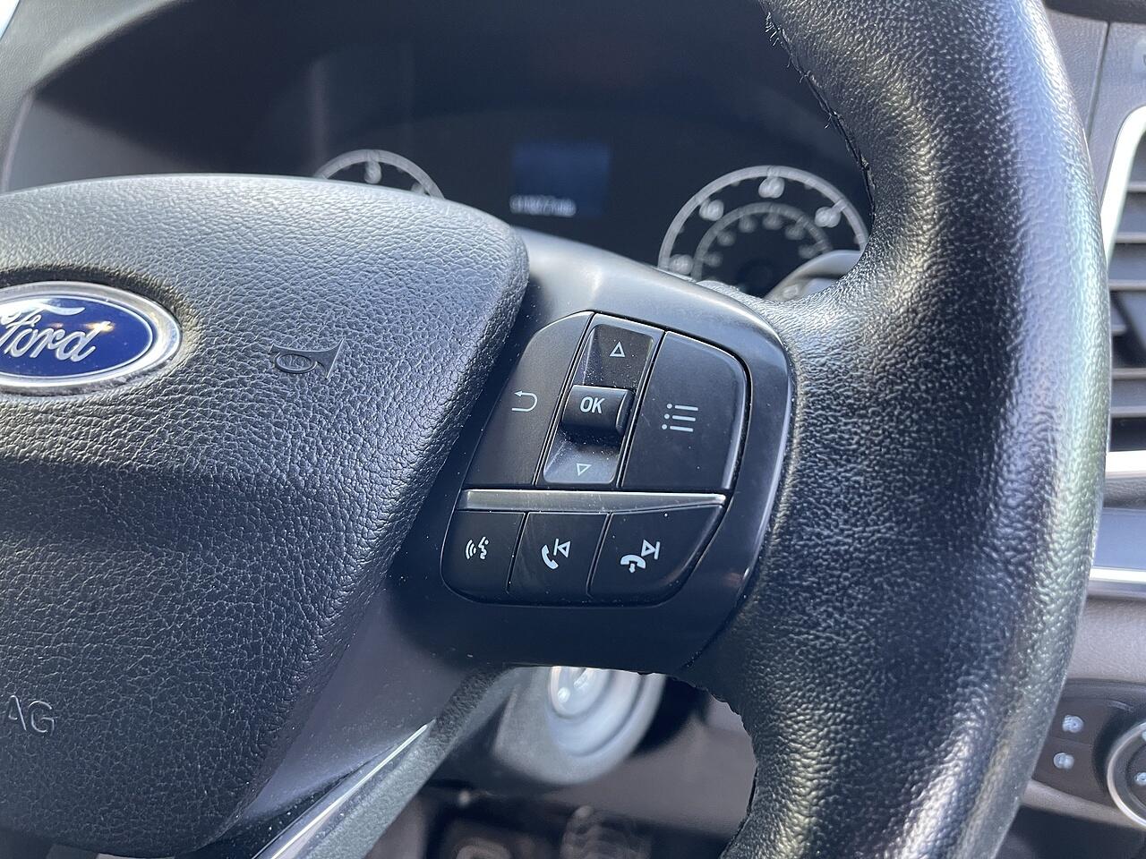 Used Ford Tourneo Custom 2020 for sale - 76377480: Photo 47