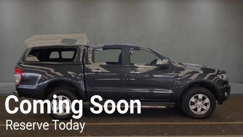 Used Ford Ranger for sale - 78057807: Photo 15