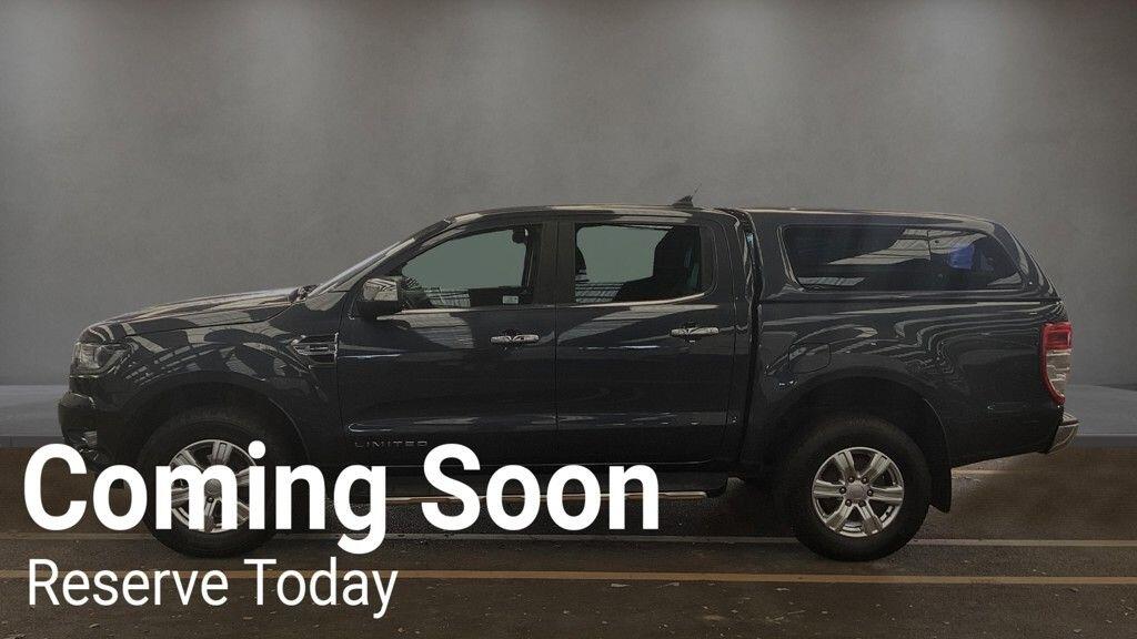 Used Ford Ranger for sale - 78057807: Photo 16