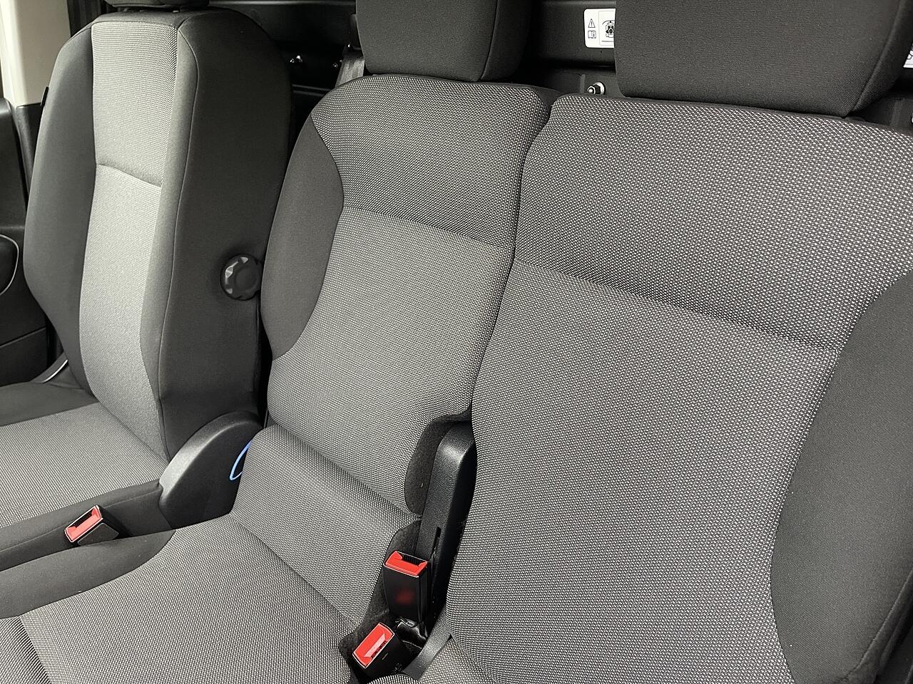 Used Toyota ProAce 2022 for sale - 76378050: Photo 21