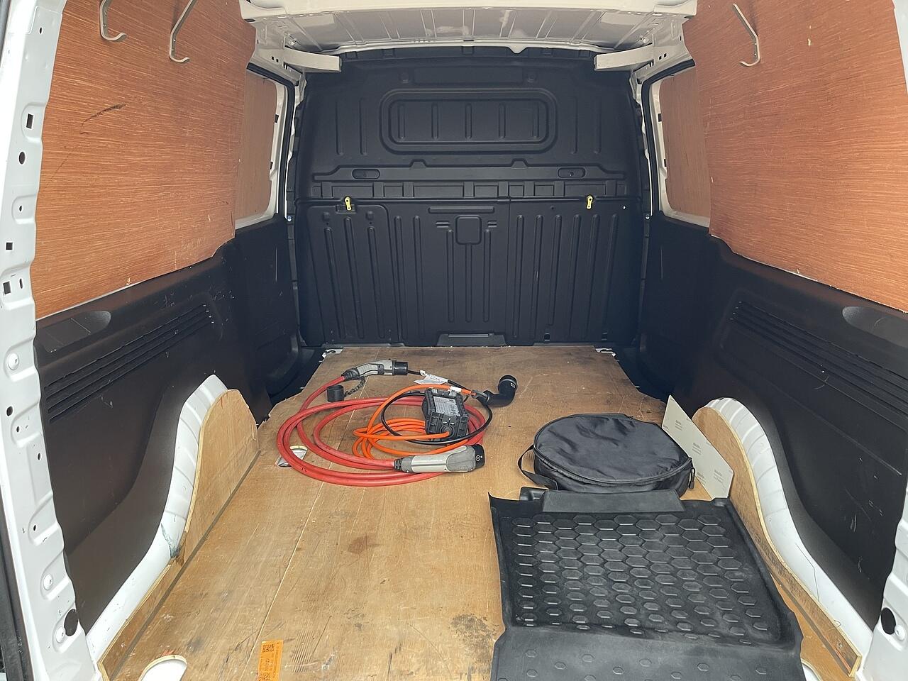 Used Toyota ProAce 2022 for sale - 76378050: Photo 26