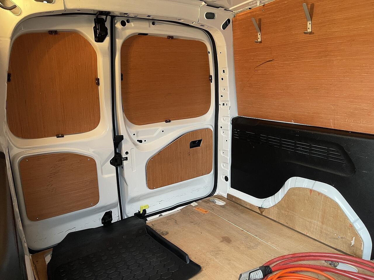 Used Toyota ProAce 2022 for sale - 76378050: Photo 29