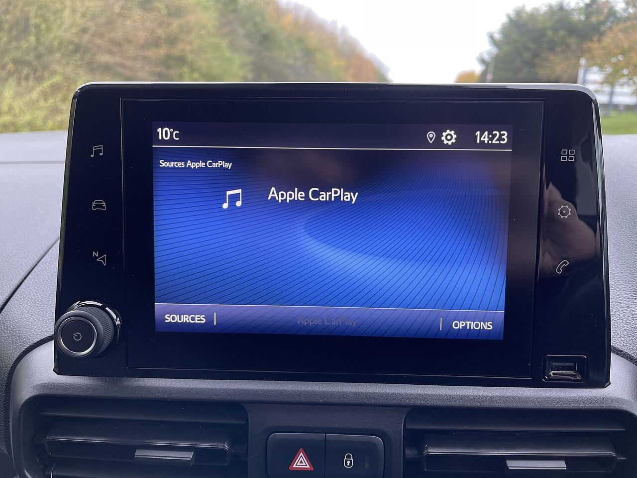 Used Toyota ProAce 2022 for sale - 76378050: Photo 35