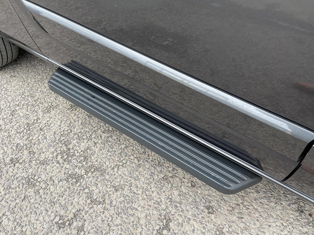 Used Toyota ProAce 2022 for sale - 76378050: Photo 50