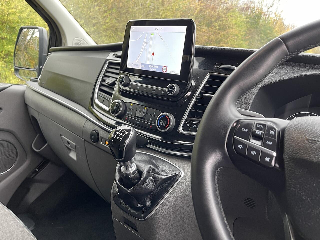 Used Toyota ProAce 2022 for sale - 76378050: Photo 64