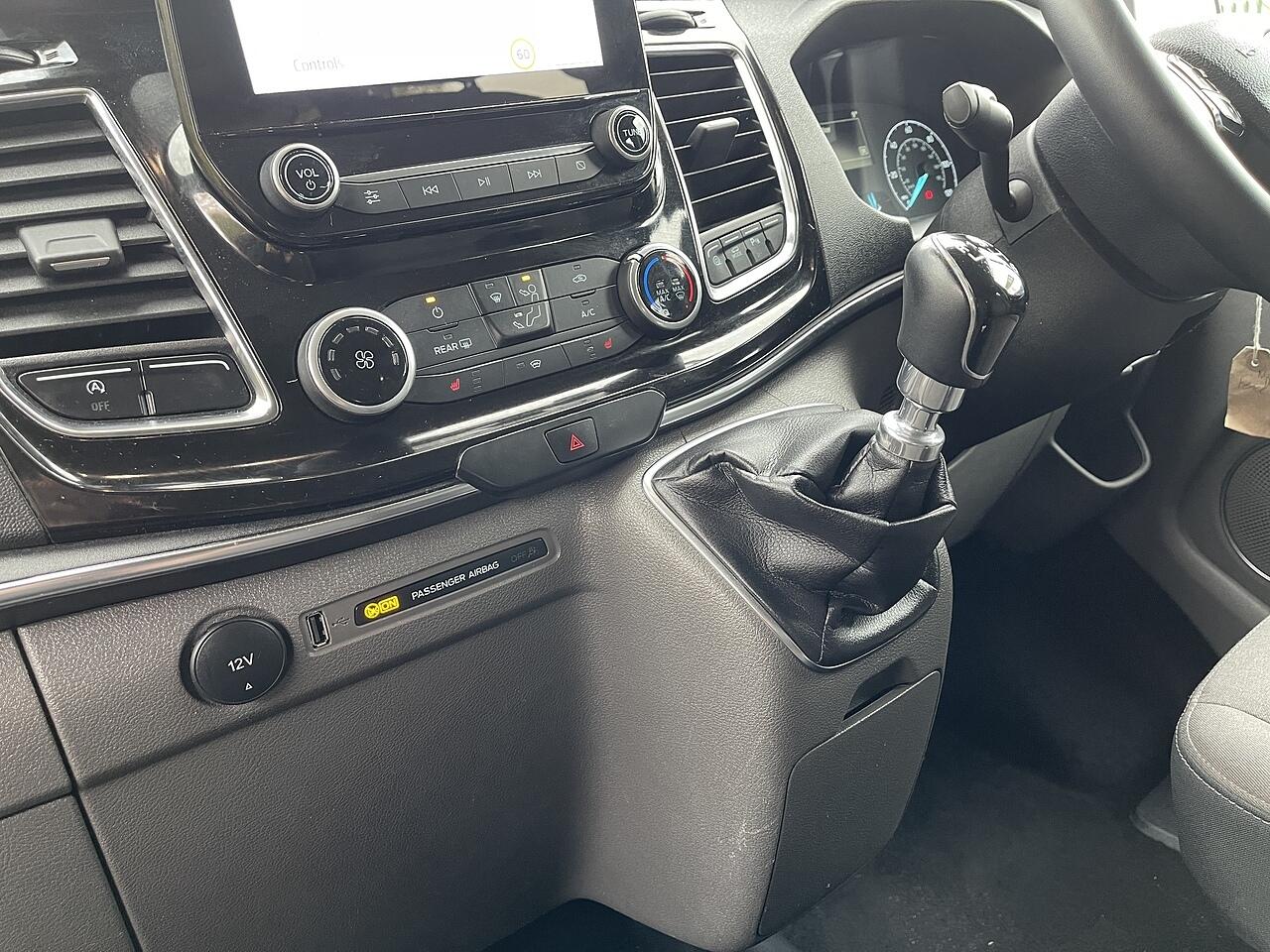 Used Toyota ProAce 2022 for sale - 76378050: Photo 81