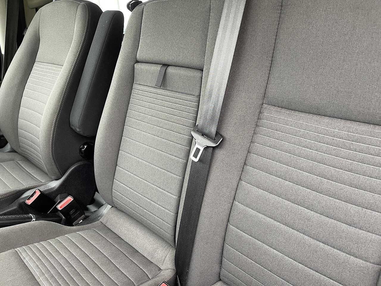 Used Toyota ProAce 2022 for sale - 76378050: Photo 82