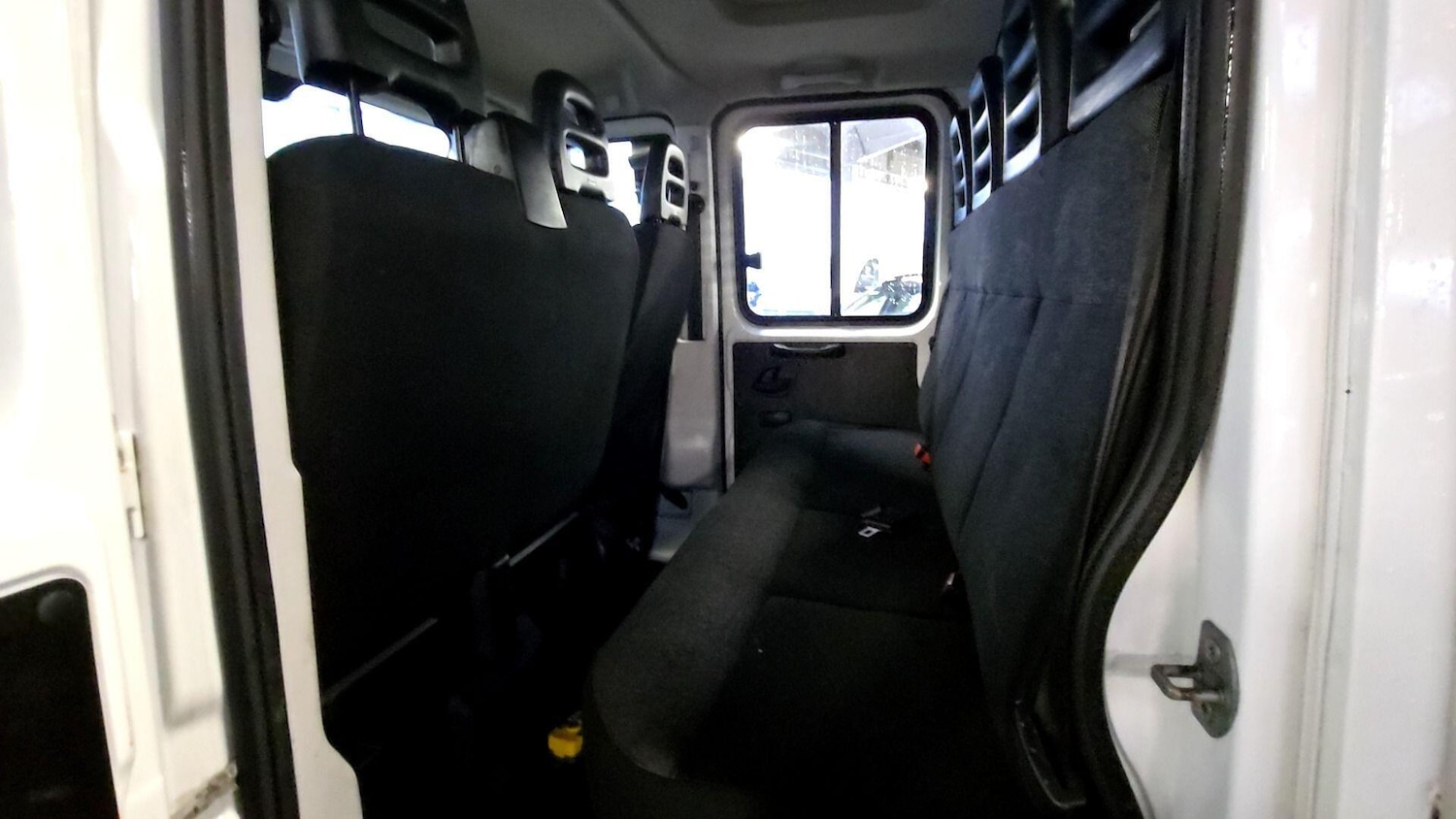 Used Iveco Daily 2023 for sale - 76634285: Photo 10