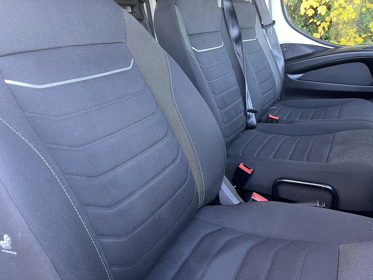 Used Iveco Daily 2023 for sale - 76634285: Photo 22